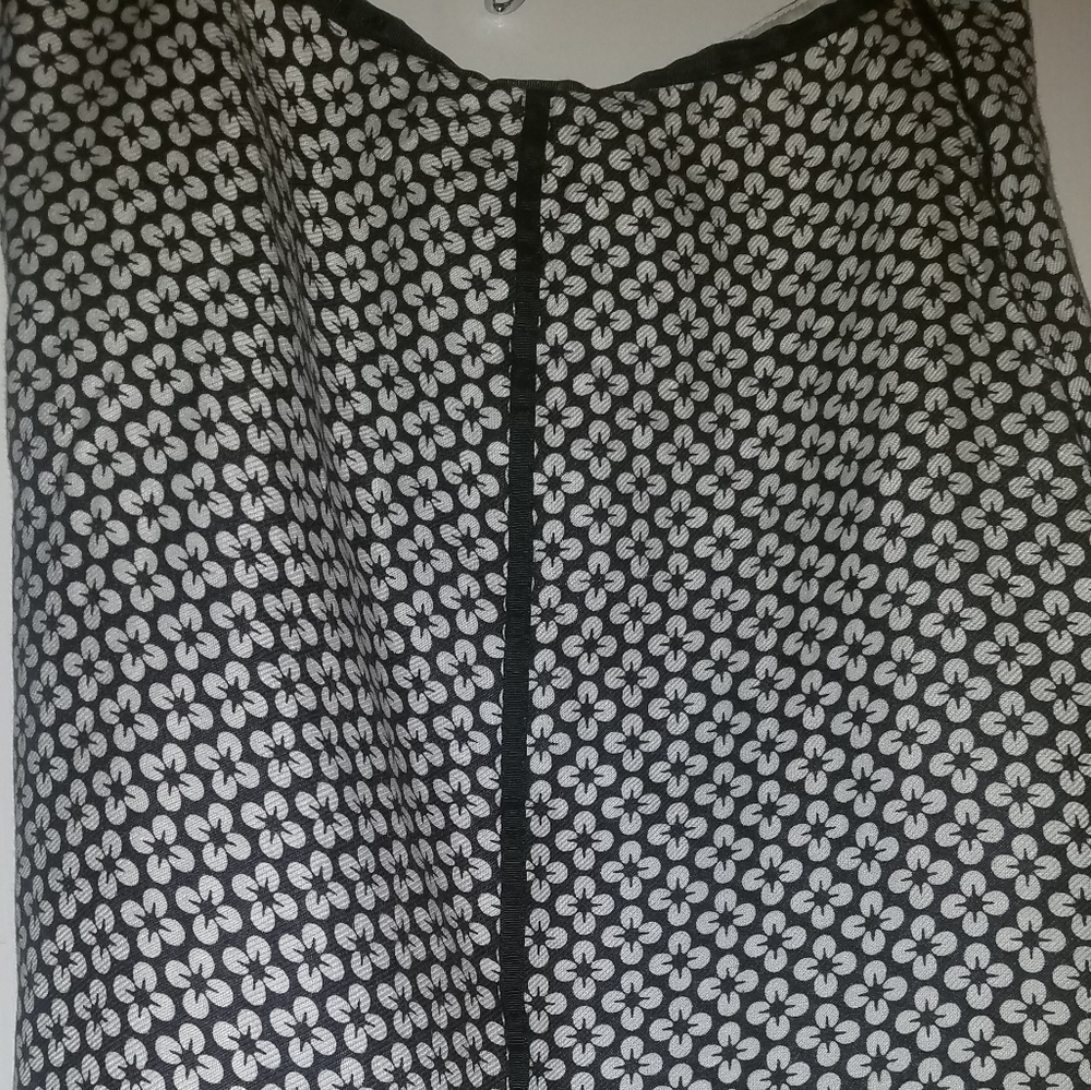Daisy cute skirt